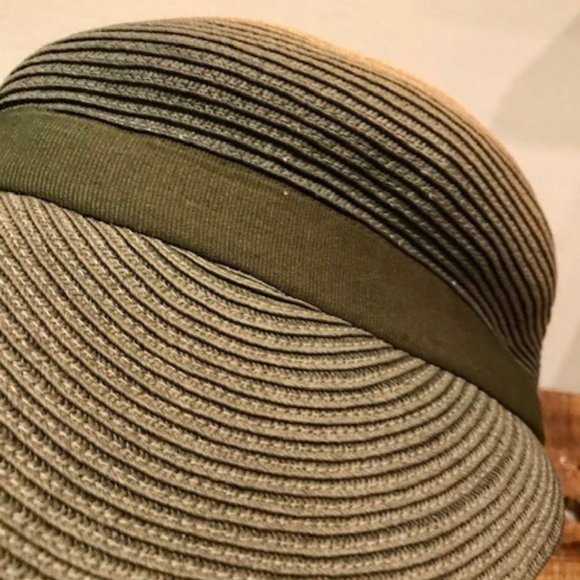 Hat - Picture 3 of 3